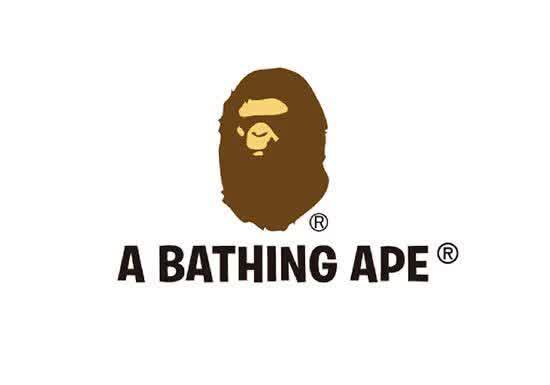 Bape