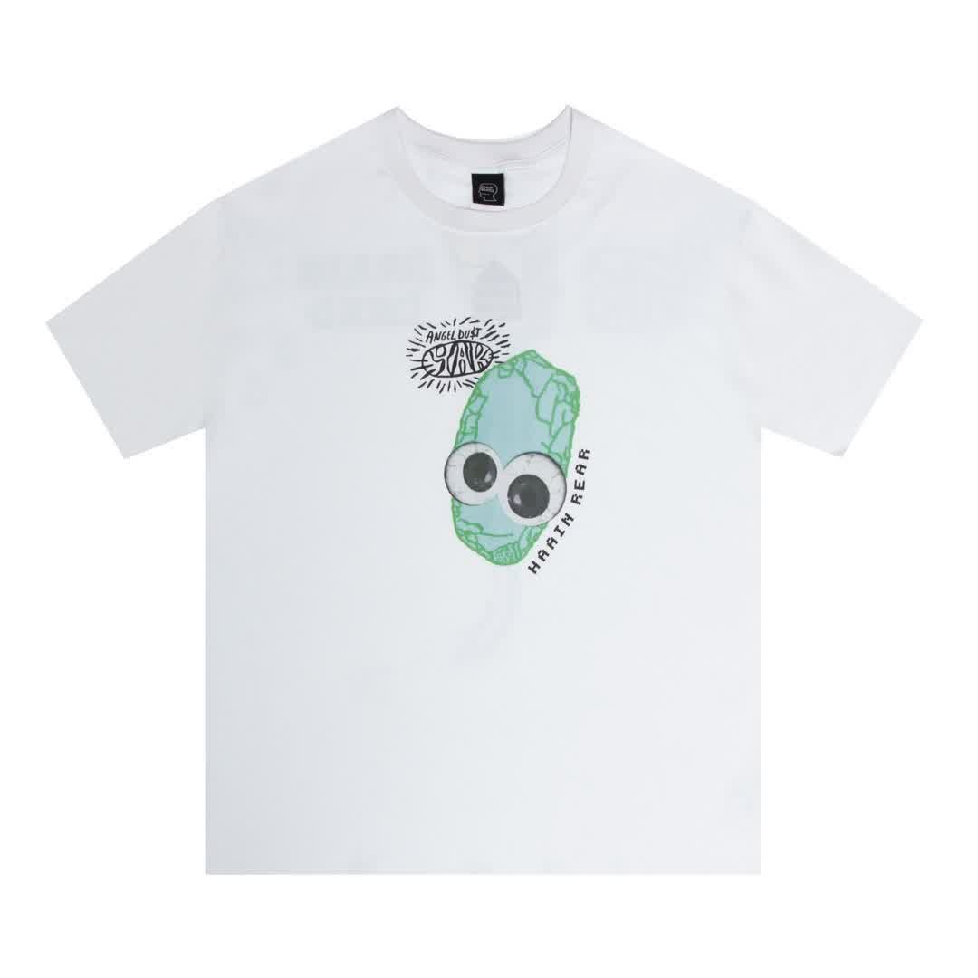 BRAIN DEAD — BRAIN DEAD