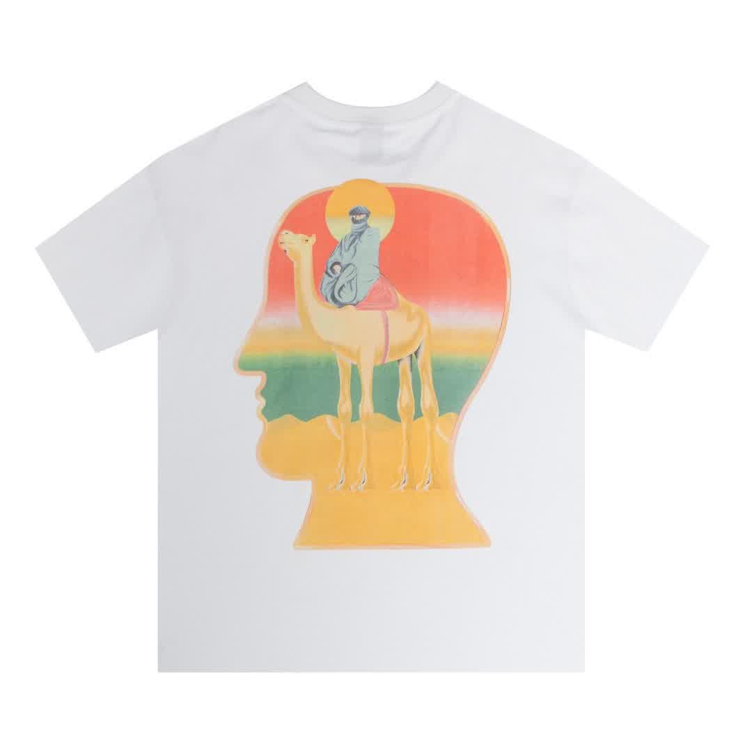 BRAIN DEAD — BRAIN DEAD