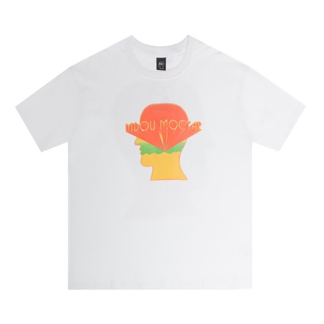 BRAIN DEAD — BRAIN DEAD