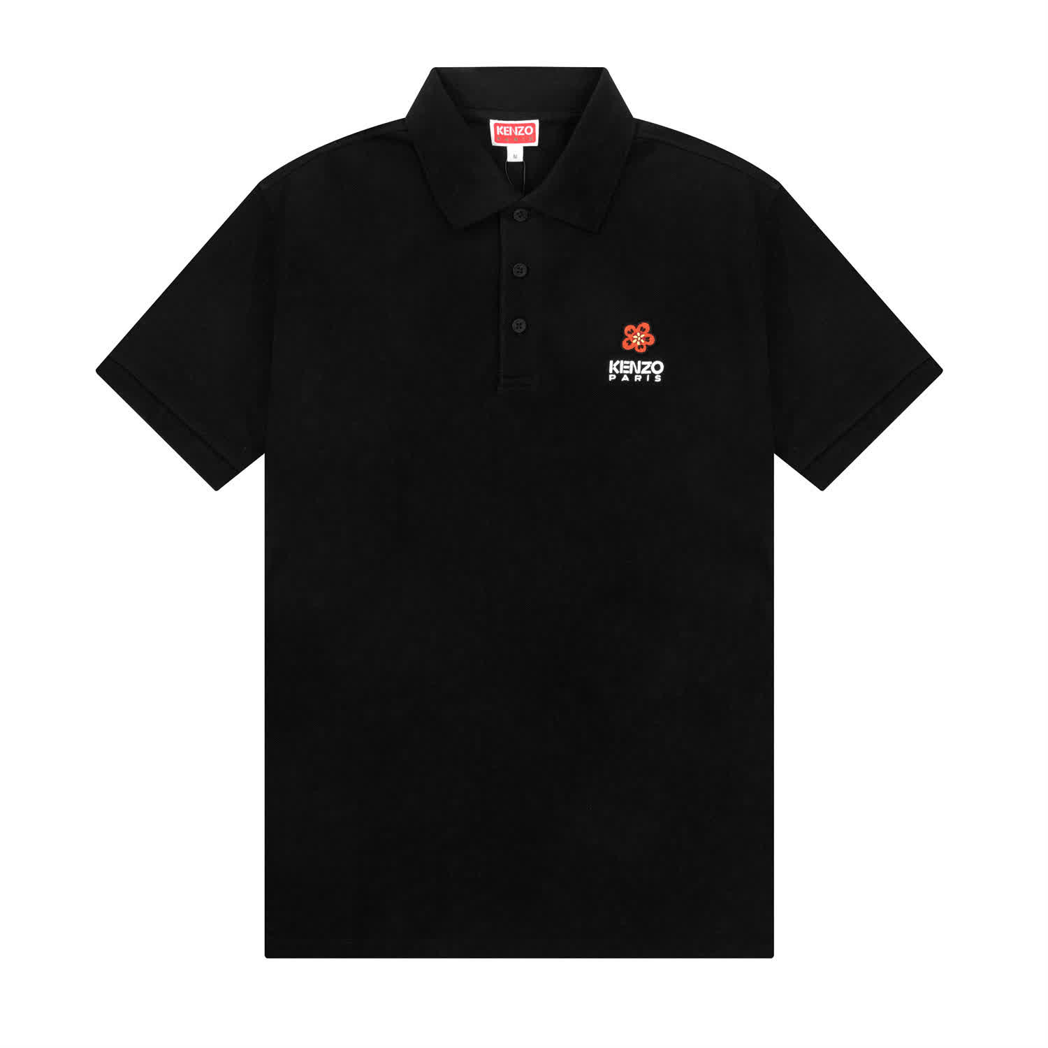 Camisa polo — Camisa polo