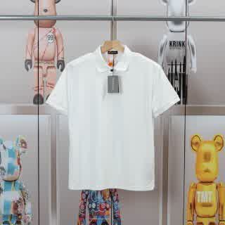 Camisa polo — Camisa polo