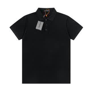 Camisa polo — Camisa polo
