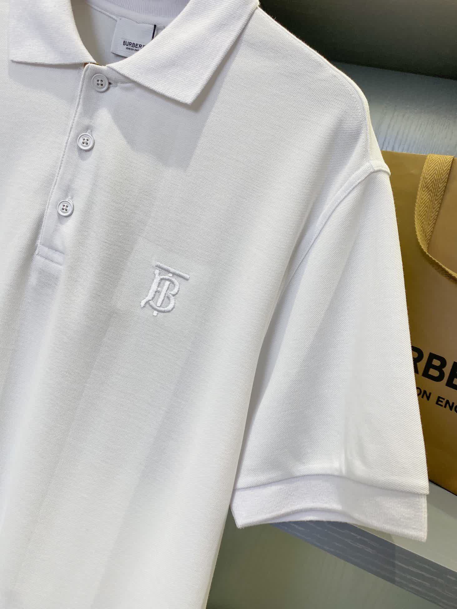 Camisa polo — Camisa polo