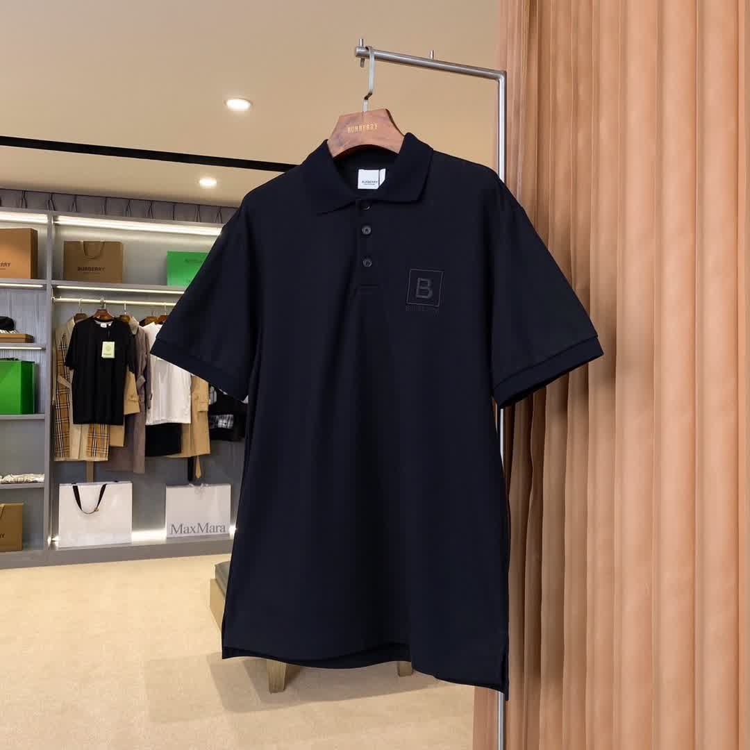 Camisa polo — Camisa polo