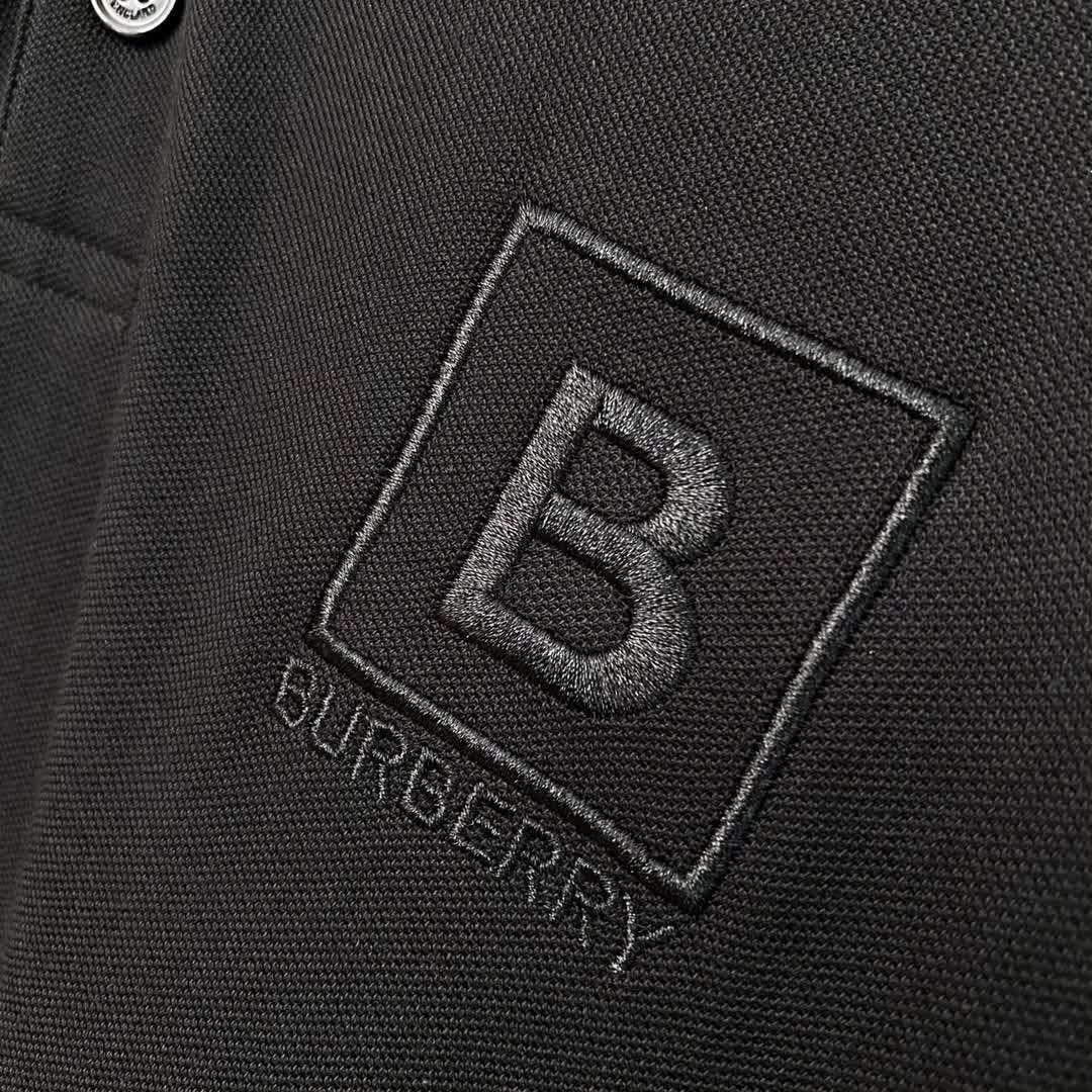 Camisa polo — Camisa polo