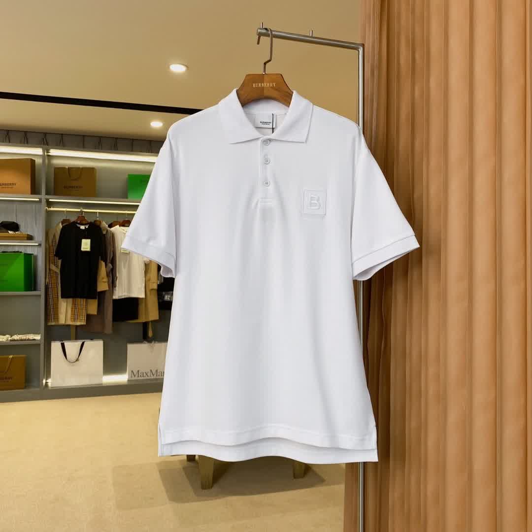 Camisa polo — Camisa polo