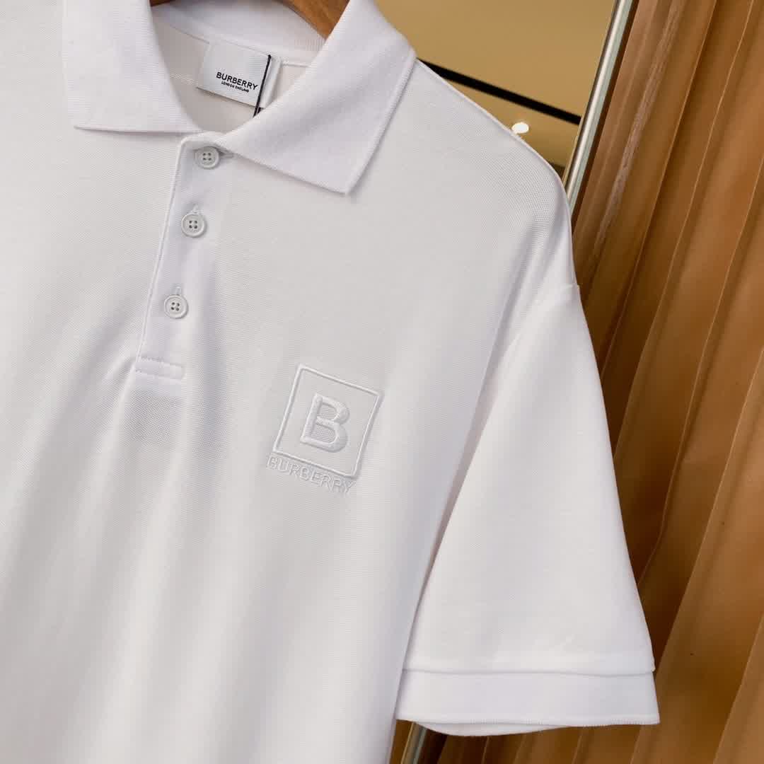 Camisa polo — Camisa polo