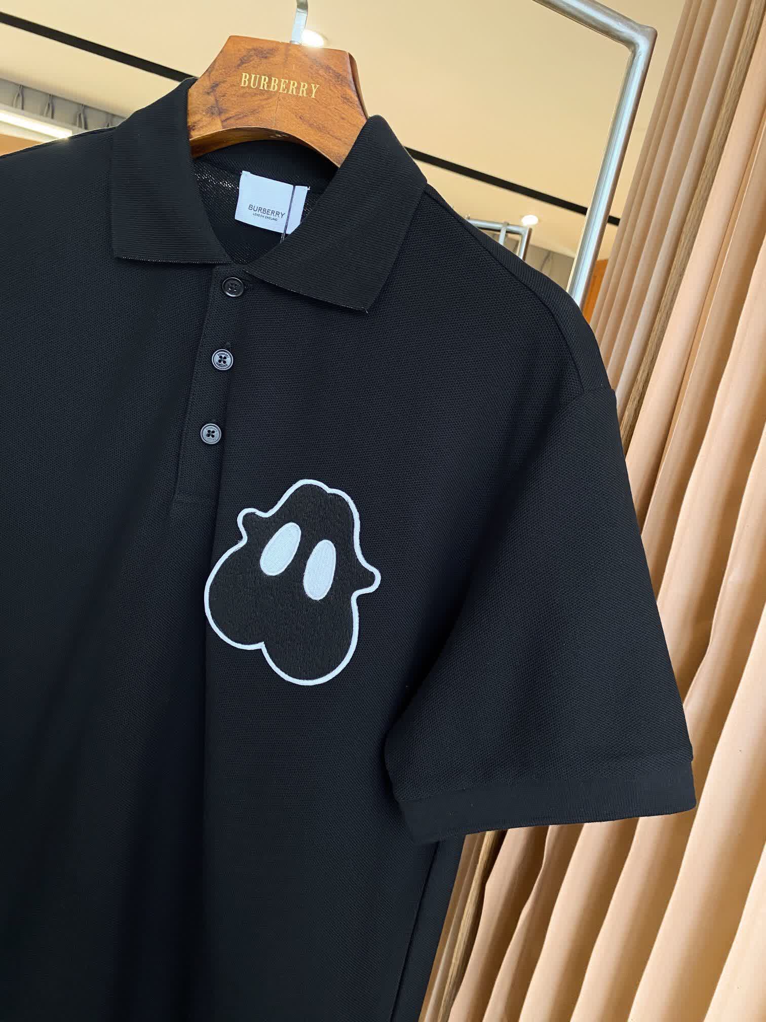 Camisa polo — Camisa polo