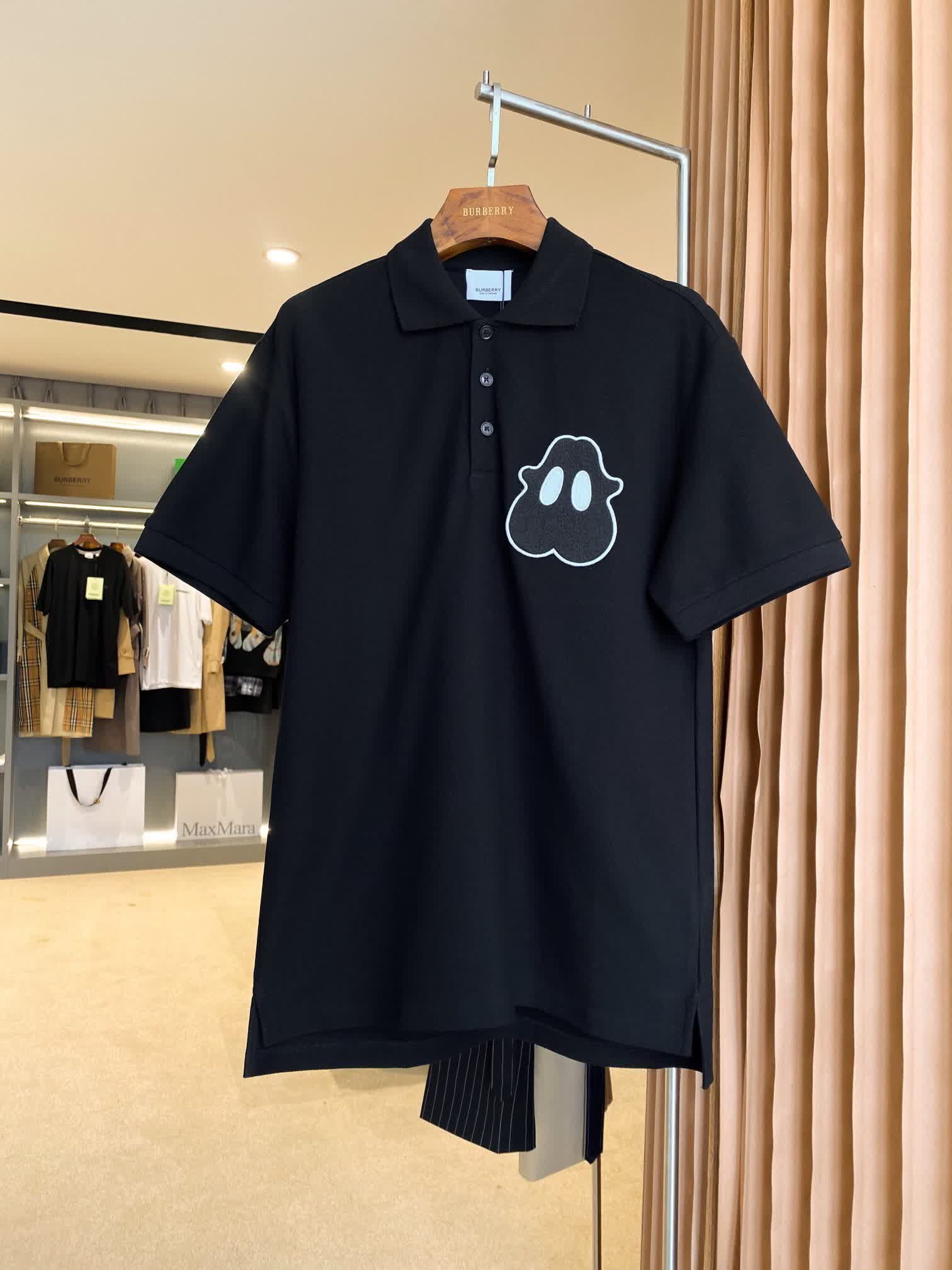 Camisa polo — Camisa polo