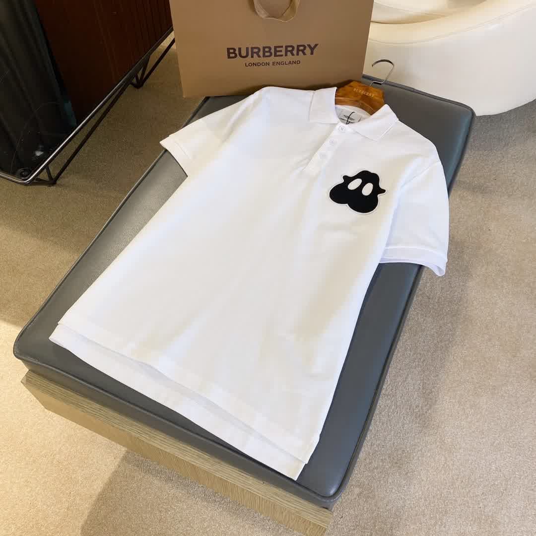 Camisa polo — Camisa polo