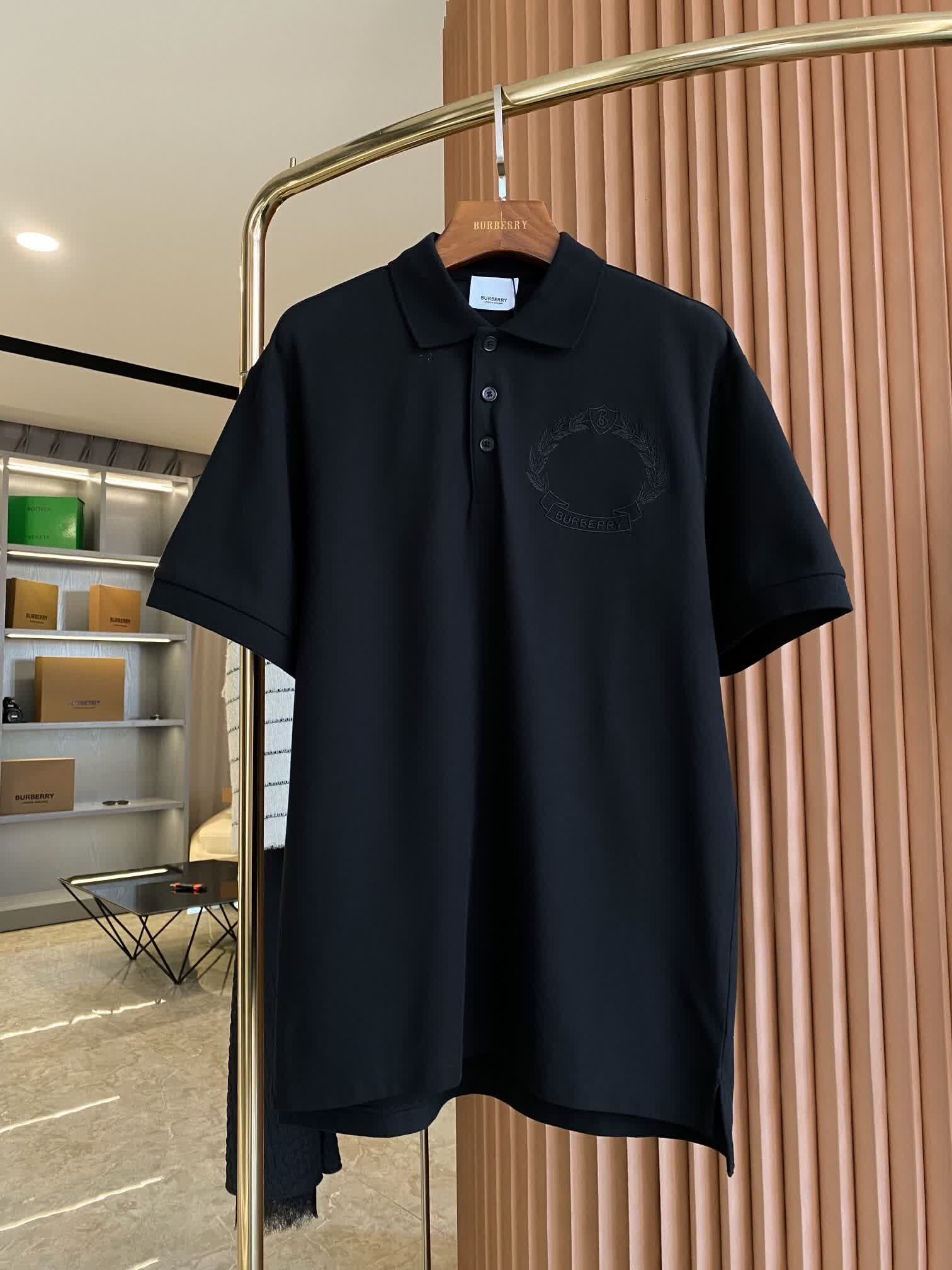 Camisa polo — Camisa polo