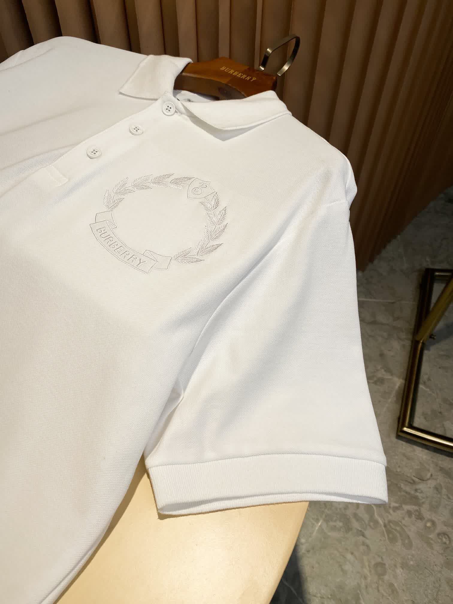 Camisa polo — Camisa polo