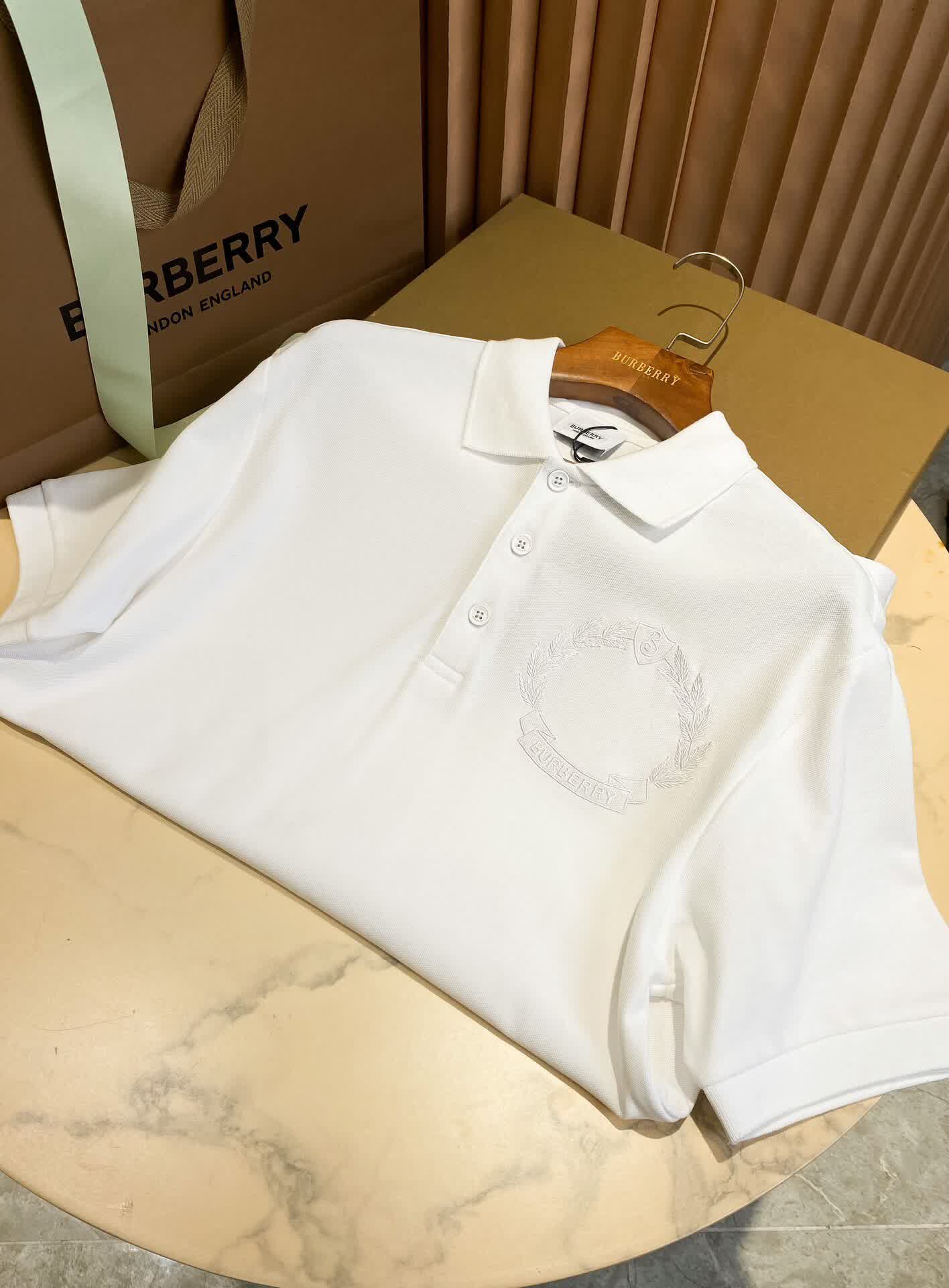 Camisa polo — Camisa polo