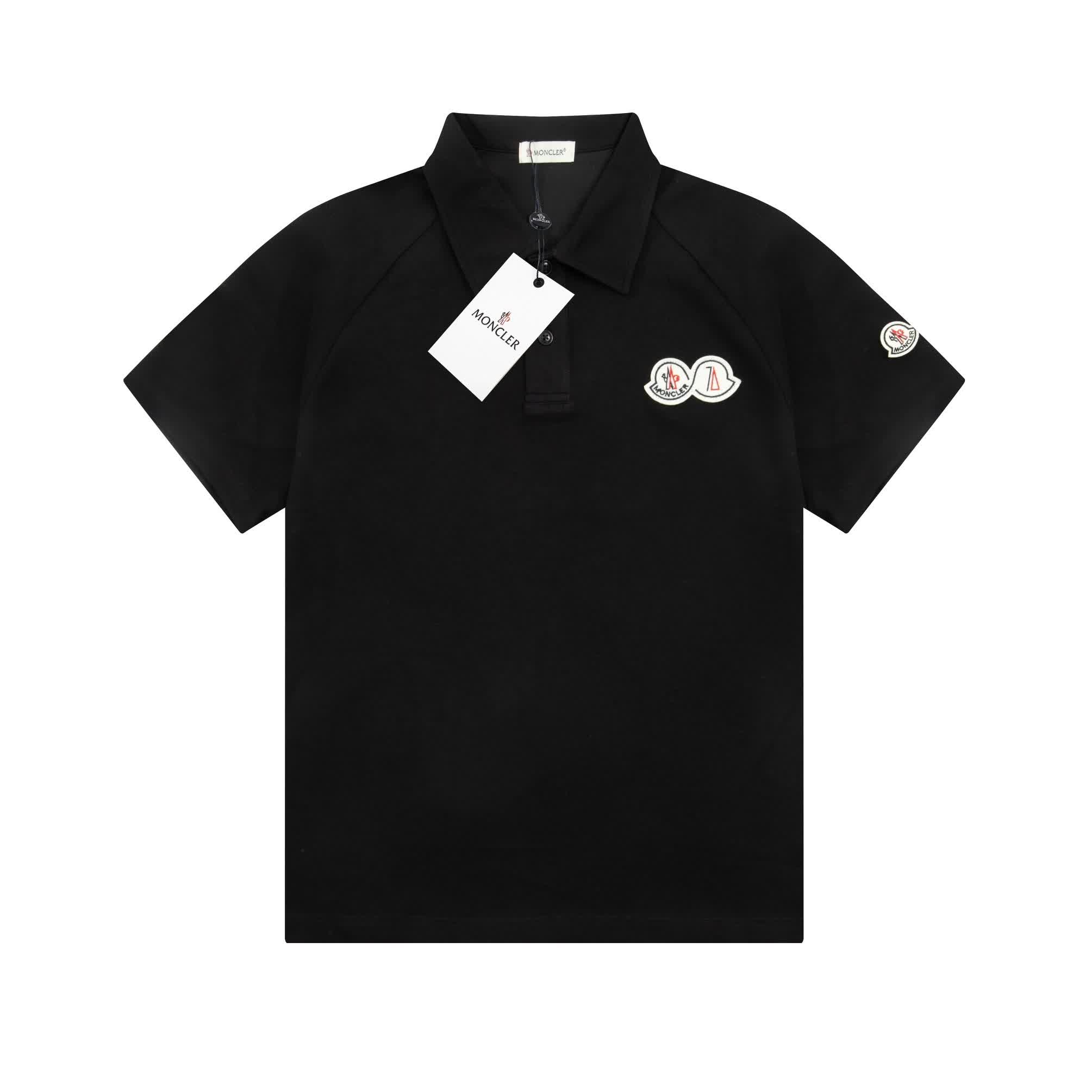 Camisa polo — Camisa polo