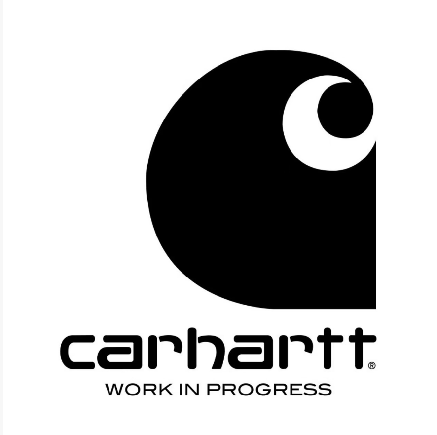 Carhartt