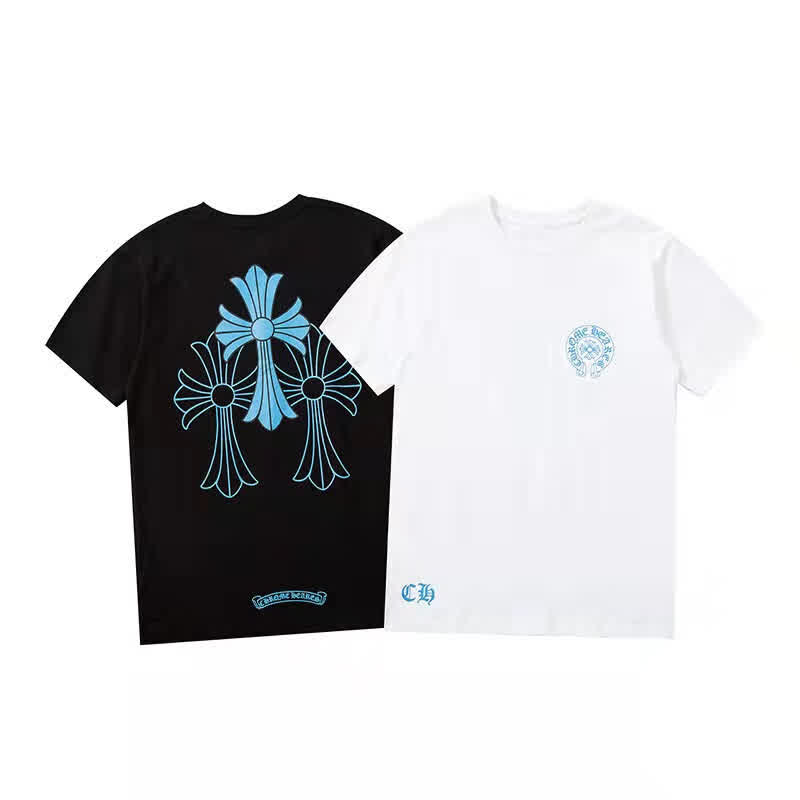 Chrome Hearts — Chrome Hearts