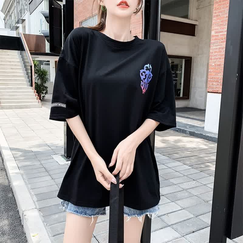 Chrome Hearts — Chrome Hearts