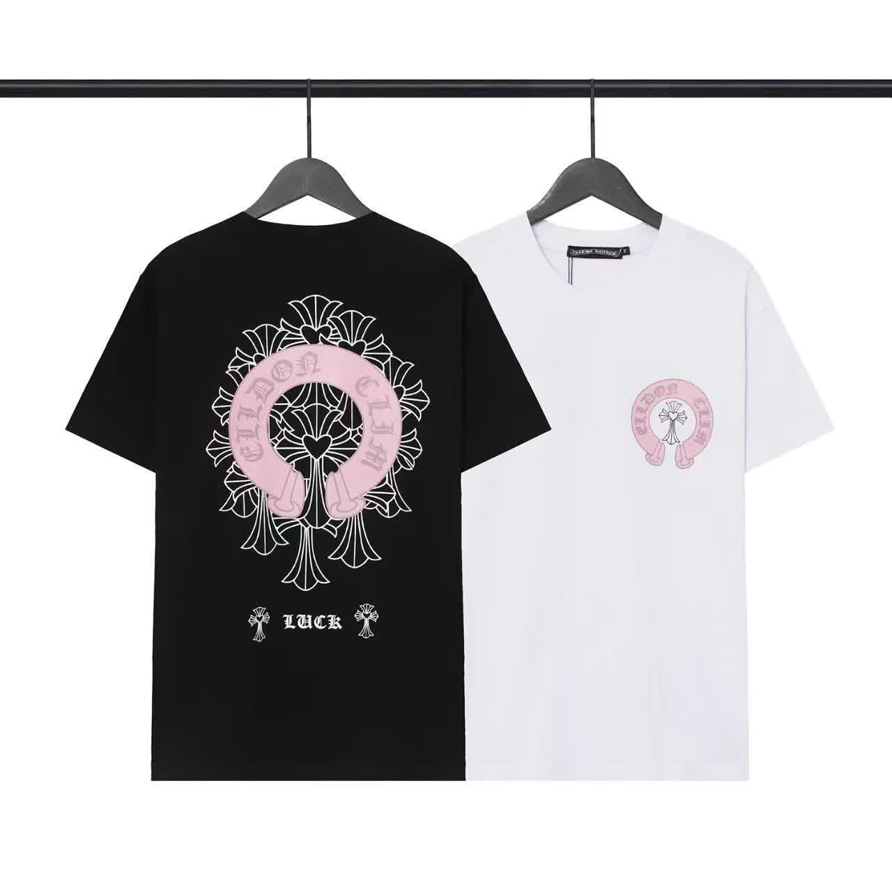 Chrome Hearts — Chrome Hearts
