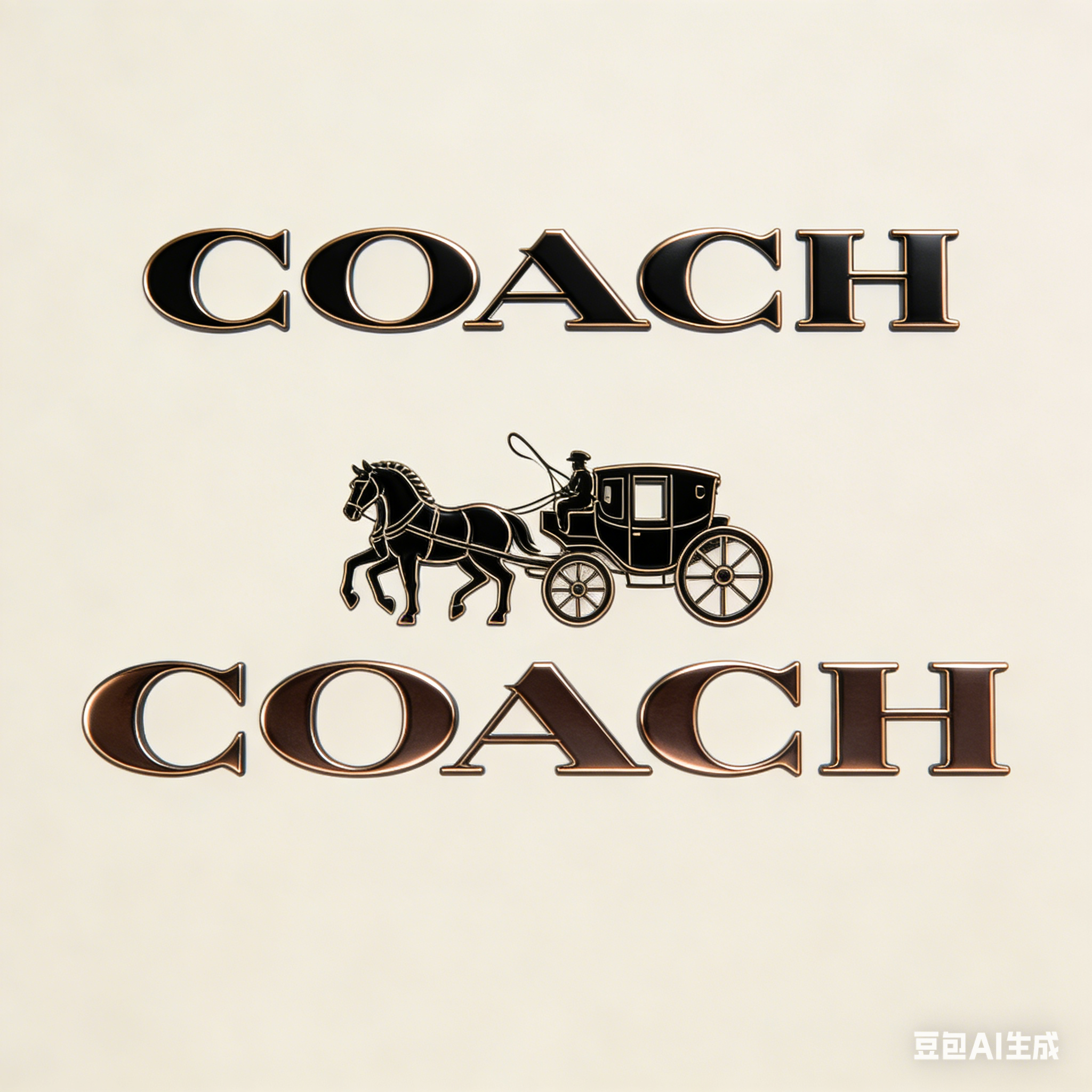 COACH