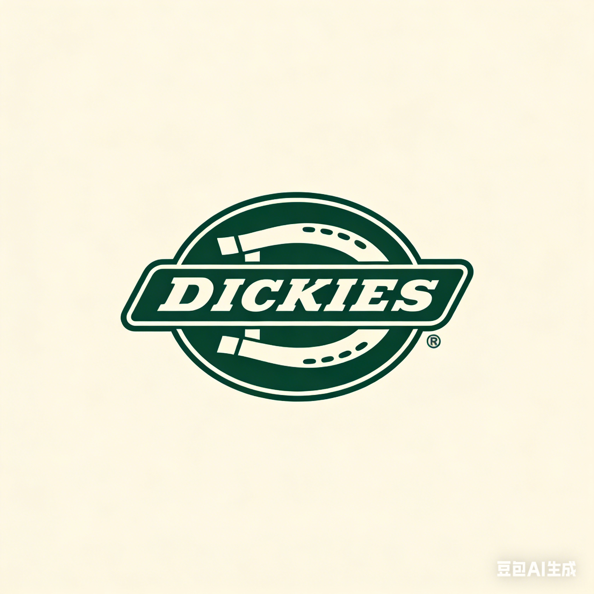 DICKIES