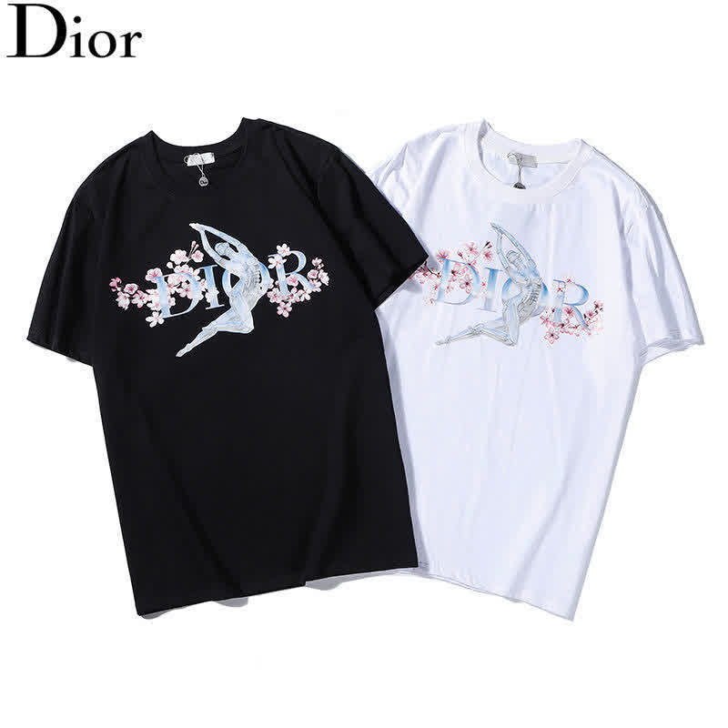 DIOR — DIOR