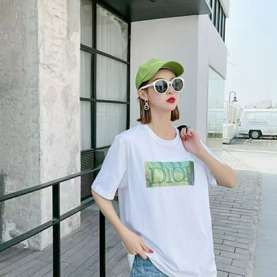 DIOR — DIOR