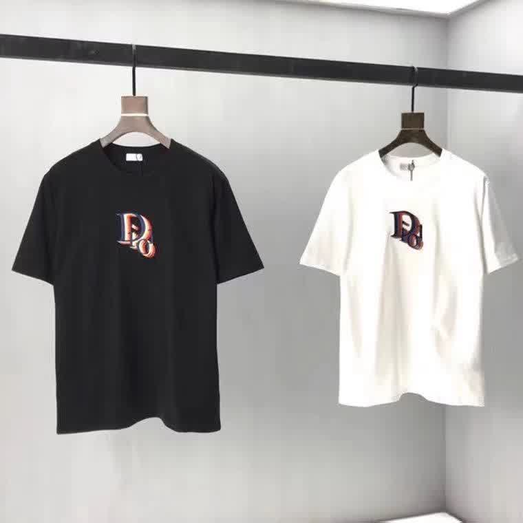 DIOR — DIOR