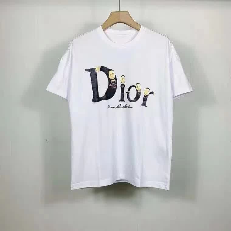 DIOR — DIOR