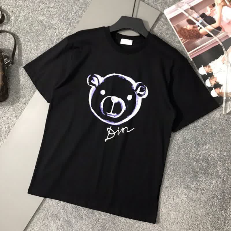 DIOR — DIOR