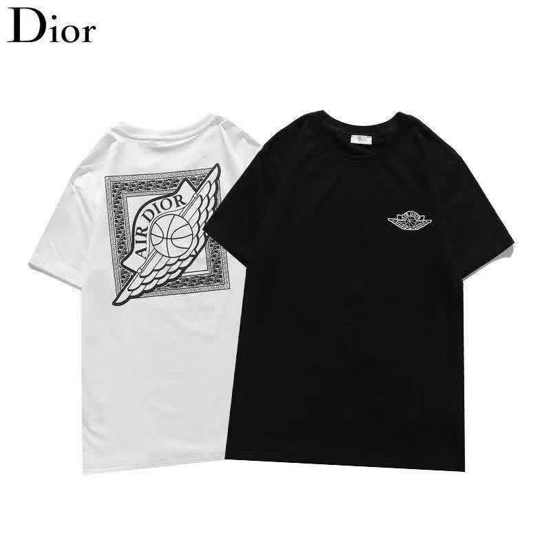 DIOR — DIOR