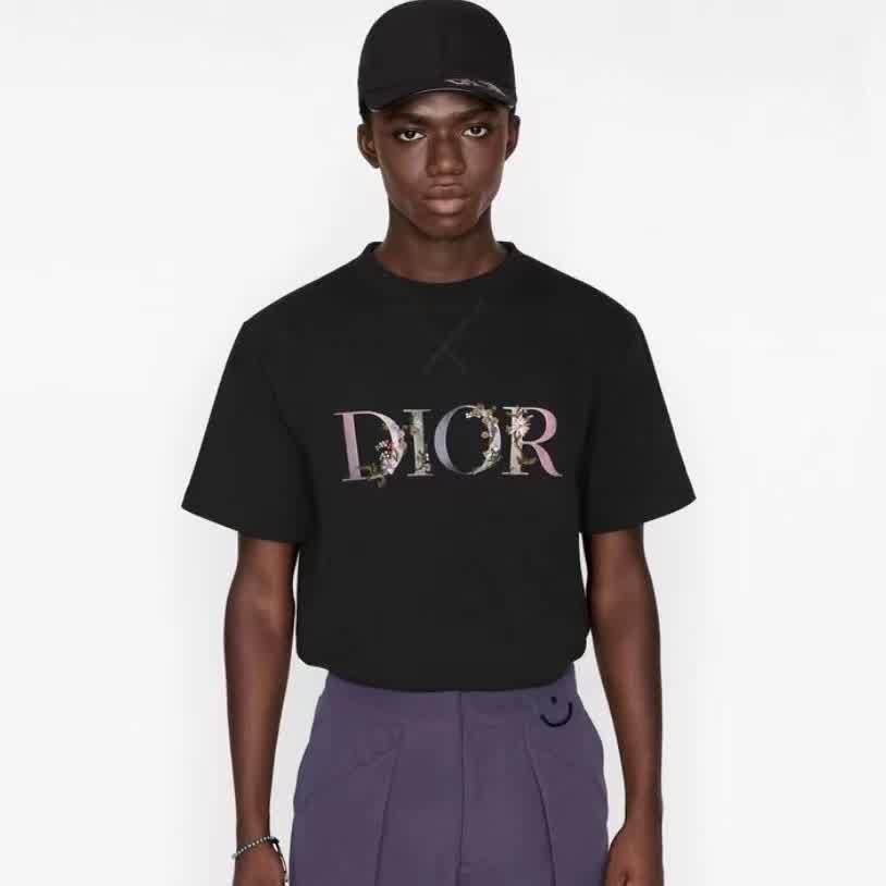 DIOR — DIOR