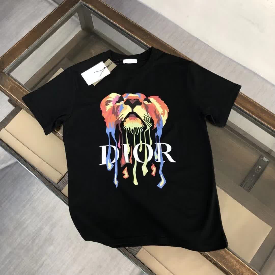 DIOR — DIOR