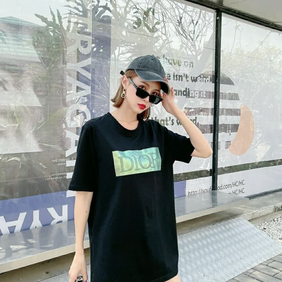 DIOR — DIOR