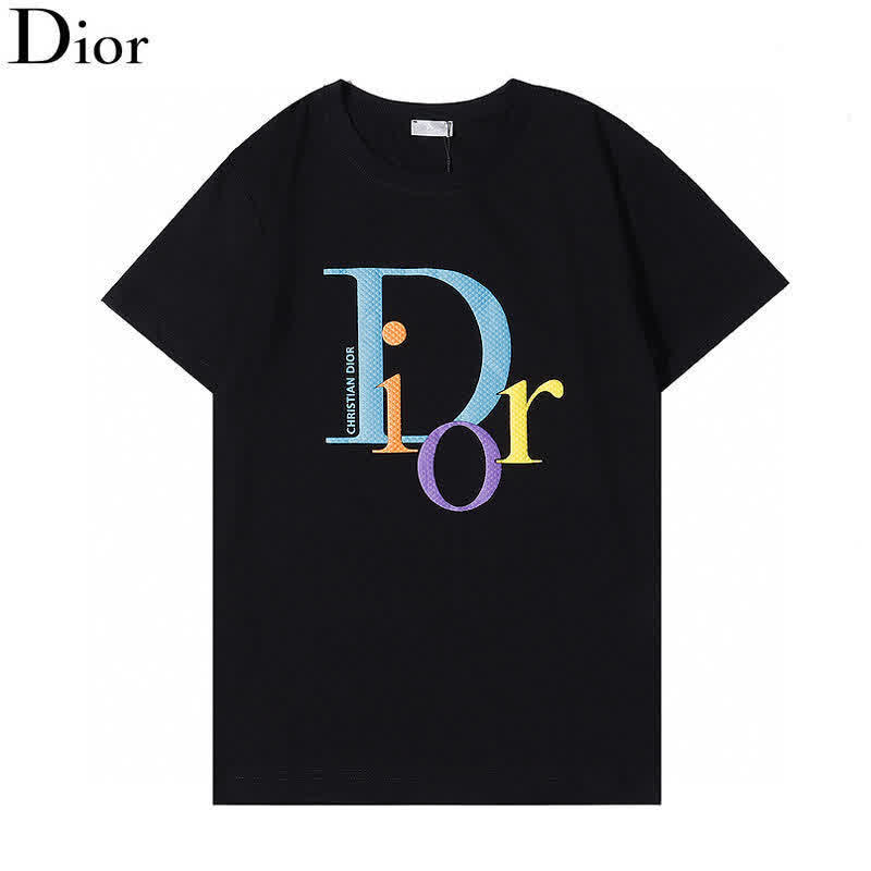 DIOR — DIOR