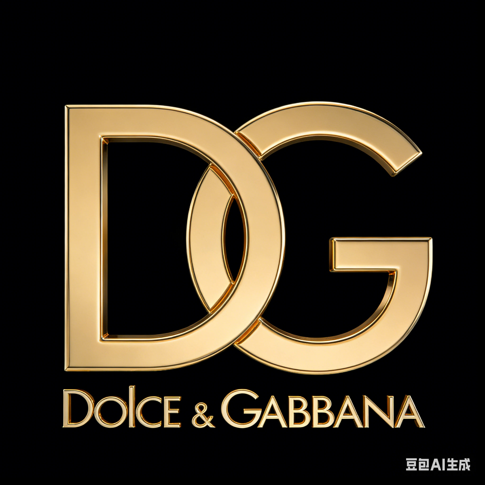 DOLCE&GABBANA