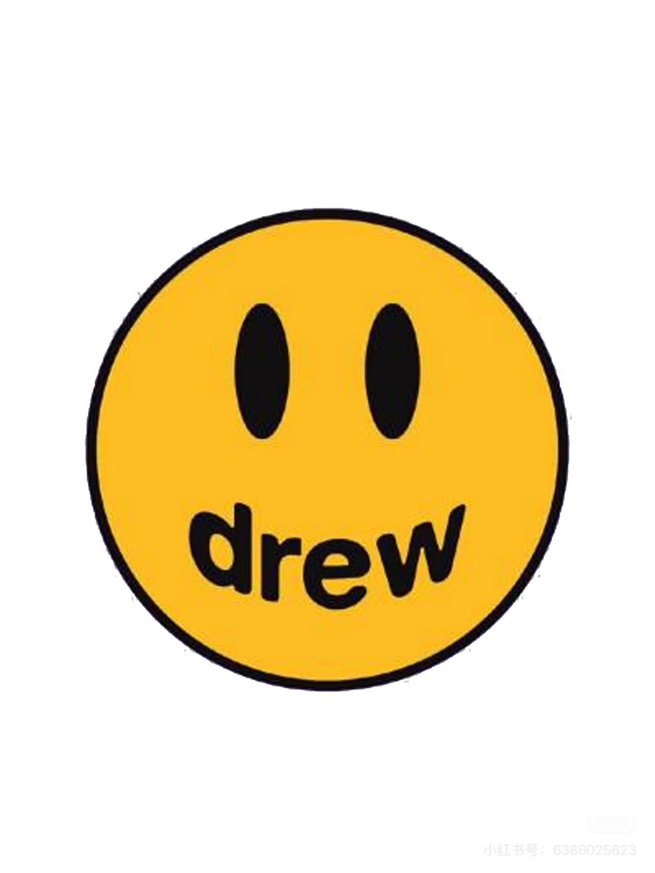 DREW T shirt