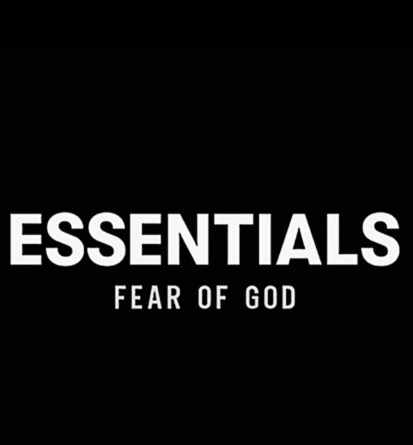 Essentials