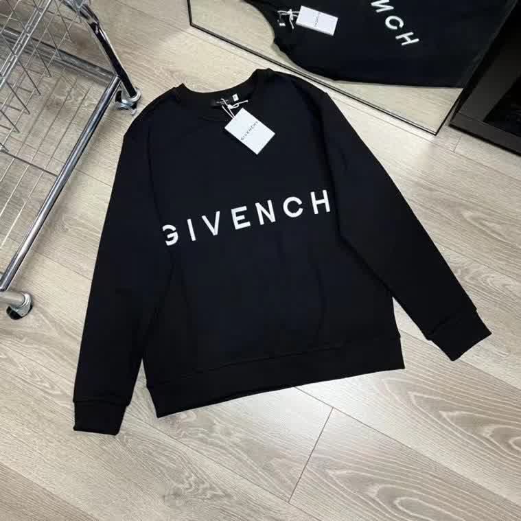 Givenchy — Givenchy