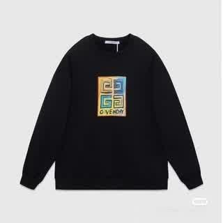 Givenchy — Givenchy