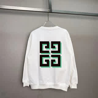 Givenchy — Givenchy