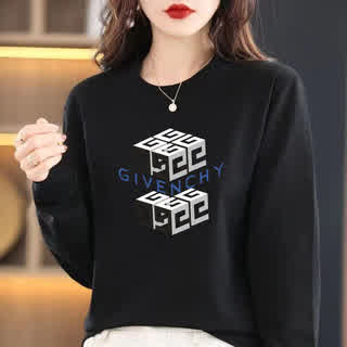 Givenchy — Givenchy