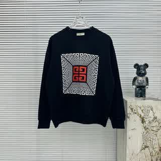 Givenchy — Givenchy