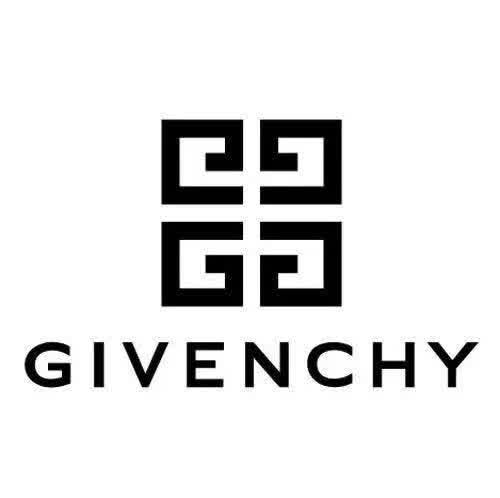 GIVENCHY