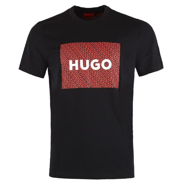 HUGO BOSS