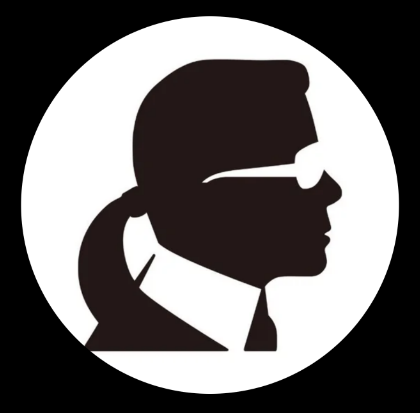 KARLLAGERFELD