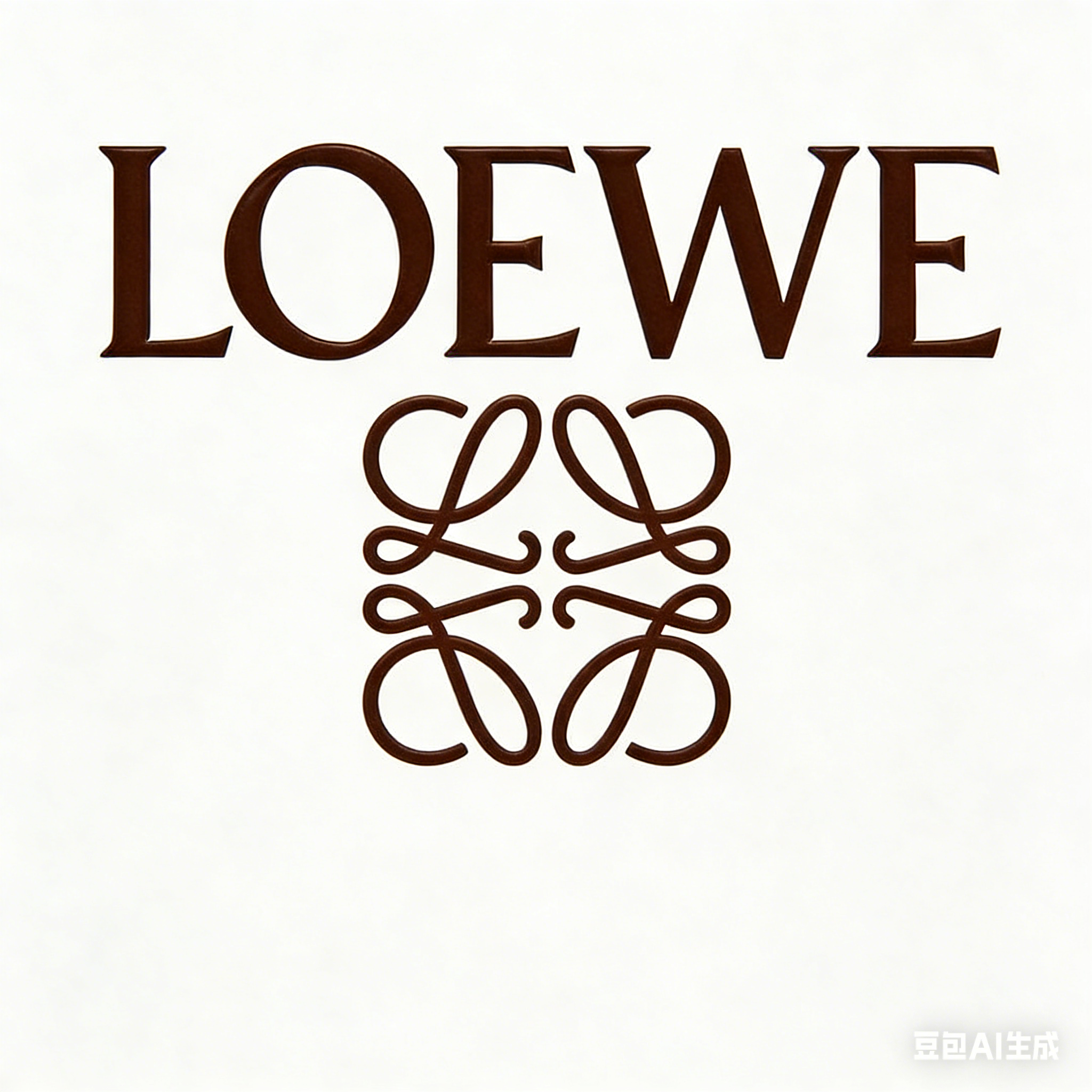 LOEWE