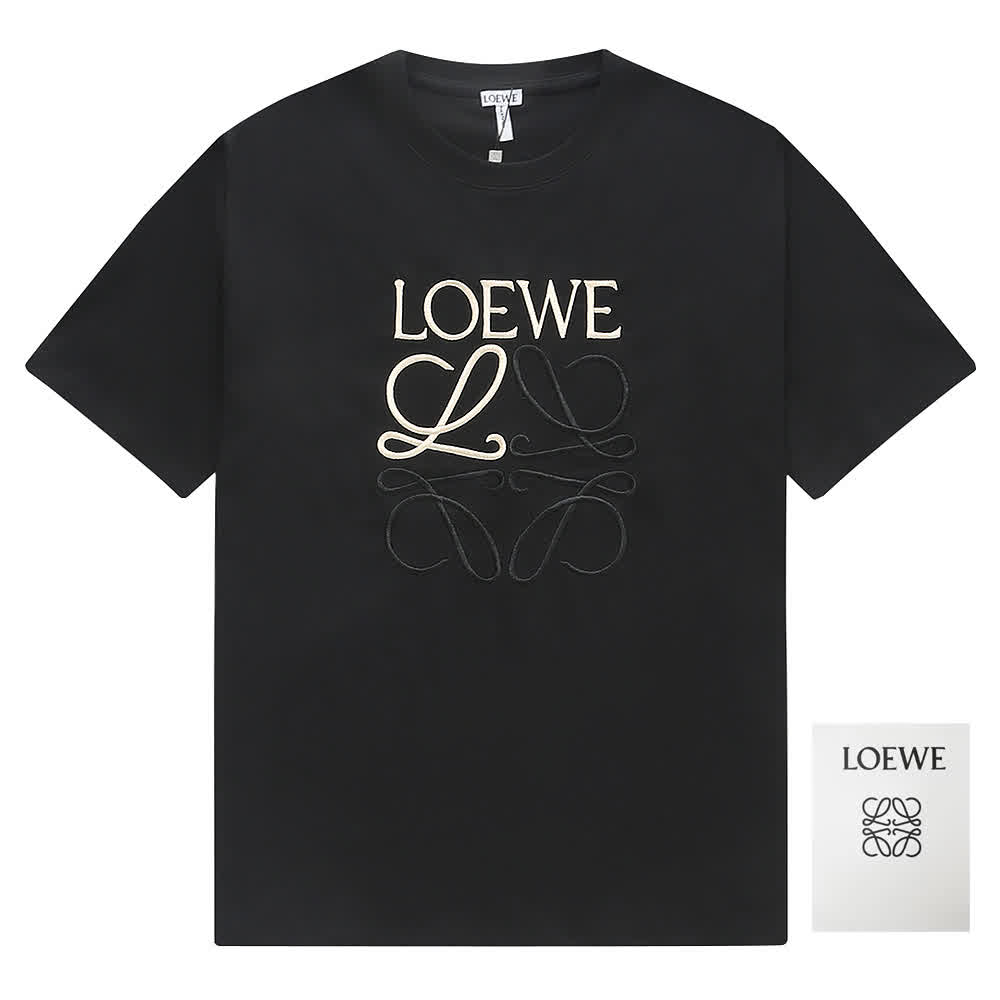 LOEWE — LOEWE