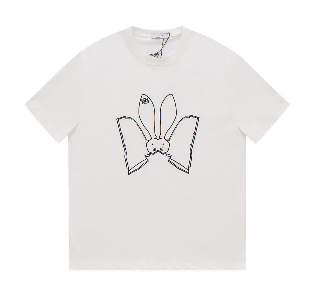 LOEWE — LOEWE