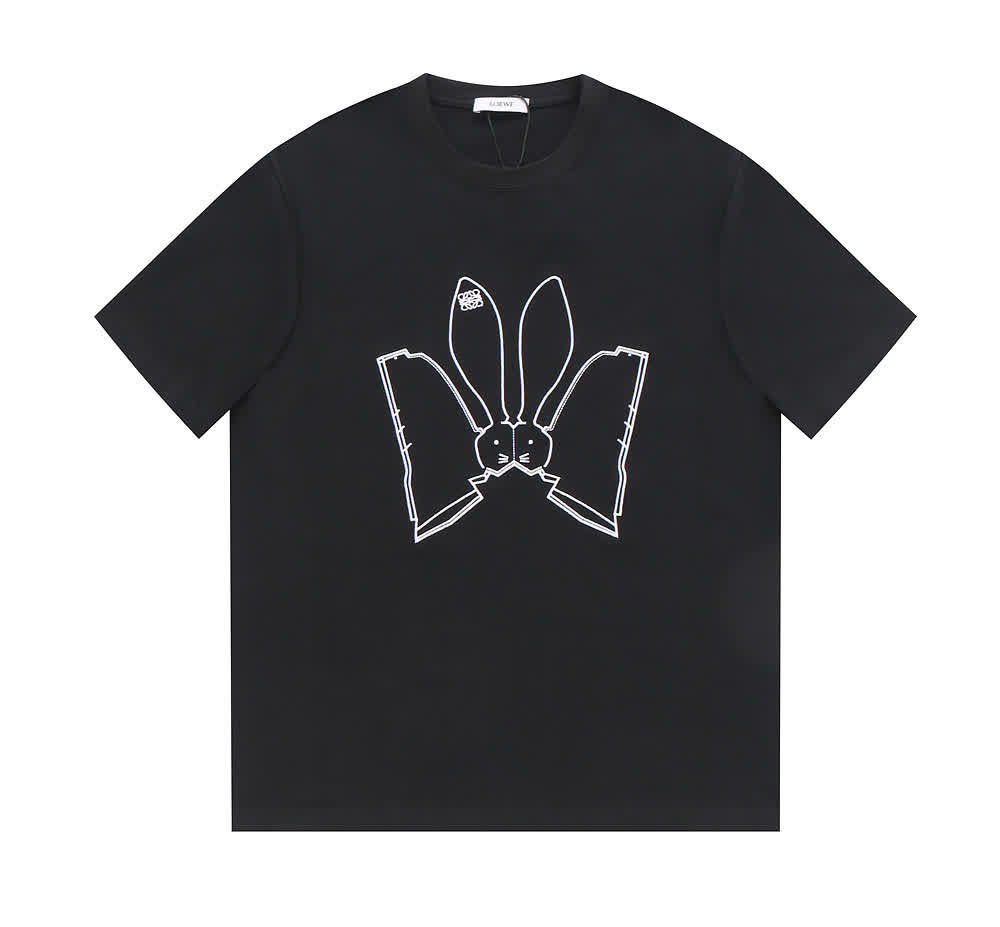LOEWE — LOEWE